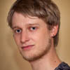 Dmitry Lazovik