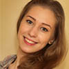Ksenia Stankevich 