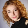 ЮЛИЯ ЖУРАВЛЕВА
