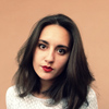 Ksenia Basnet